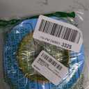 3M Scotch Strapping Tape 8896, Blue, 24 mm x 55 m