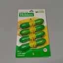 Everyday Culinary Fresh 8 Jumbo Corn Cob Holders - Stainless Steel Prongs