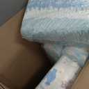 Pampers Diapers - Baby Dry - Size 6, 144 Count, Absorbent Disposable Infant Diaper