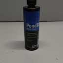 CrystalClear PondTint Blue, 16 Ounce