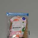 Kuoser Recovery Suit for Dogs Cats After Surgery, Professional Pet Recovery Shirt Dog Abdominal Wounds Bandages, Substitute E-Collar & Cone,Prevent Licking Dog Onesies Pet Surgery Recovery Suit (XS (Back:8.3-11.4'', Weight:4-7 LB), Pink)