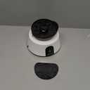 Nail Soaking Bowl, Electric Soak off Bowl Manicure Soaker Nail Polish Remover Machine for Acrylic Nails Dip Gel with Color Cuticle Pusher, Black