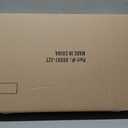 66097 Genesis II 400 Grill Grates for Weber Genesis GS4 II/LX 400 Series Grills Parts Genesis 2 E-410 S410 E-435 S-435 E-415 SE-410 LX S-440, 66089 Grates for Kitchen-aid 740-0781 Parts Cast Iron