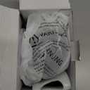 ENOKIK Northern Light Projector, Aurora Star Projector Built-in Bluetooth Speaker, White Noise Machine for Kids Adults, Galaxy Light for Bedroom/Ceiling/Party/Gift (Black)