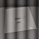 Soulchen 11 Inch Christmas Tree Topper Gothic Skull with Santa Hat Tree Topper Decor Christmas Trees Spooky Decor Skeleton Head Arms and Legs Ornaments for Home Funny Holiday Xmas Party Decorations