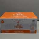 Acqua Panna Natural Spring Water, 11.15 FL OZ Plastic Water Bottles (24 Count)  BB: 01 2026