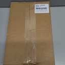 Nespresso Capsules Original Line, Arpeggio Decaffeinato, Dark Roast Coffee, 50-Count Coffee Pods