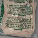 GRACE KARIN Girls Ruffle Tiered Dress Long Sleeve Swiss Dot Flowy A-Line Dress 6Y