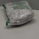 Halloween Grim Reaper Costume Medieval Renaissance Hooded Cloak Gothic Wizard Cape for Adult Halloween Cosplay