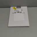 JETech Case for iPad Pro 11-Inch, 2022/2021/2020/2018 Model (4th/3rd/2nd/1st Generation), Compatible with Pencil, Cover Auto Wake/Sleep (Deep Navy)