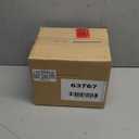 GHOST Energy x Faze Clan (Faze Pop) - Performance Energy Drink - Single 16oz Can - Energy & Focus - No Artificial Colors - 200mg of Natural Caffeine, L-Carnitine & Taurine - Gluten-Free & Vegan