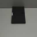 AMOLED Display [with Fingerprint Function] Compatible with Oneplus 6T [6.41 inch] A6010, A6013 Screen Touch Digitizer Assembly LCD Display with Repair kit