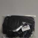 J.E Sterguard Girls Two 2 Piece Swimsuits Teen Bikini Girls' Swimwear Girl Swimsuits Size 10Y