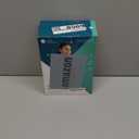 Koala Babycare Baby Carrier Wrap, Easy to Wear As a T-Shirt - Original Baby Carrier Newborn to Toddler - Sling One Size Fits All - Baby Wraps Carrier Up to 22lbs