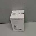 acer Ergonomic Mouse Wireless with Side Scroll Wheel, Bluetooth Mouse for Laptop(BT5.2+2.4GHz), Office Vertical Computer Mice, Small to Medium Sized Hands Ergo Mice, 8 Buttons for PC and Desktop