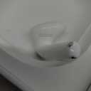 Apple AirPods 4 Wireless Earbuds, Bluetooth Headphones, with Active Noise Cancellation, Adaptive, Transparency Mode, Personalized Spatial Audio, USB-C Charging Case, Wireless Charging, H2 Chip