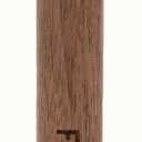 FUM Walnut Barrel Fum