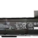 VV09XL Laptop Battery Replacement for HP ZBook 15 G3 G4, ZBook 17 G3 Mobile Workstation HSTNN-DB7D HSTNN-C87C 808398-2B1 808398-2C1 808452-001 808452-002 808452-005 808398-2C2 VV09090XL(11.4V 90Wh
