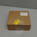 Front Door Lock Set Exterior Door Lock Set with Deadbolt, Single Cylinder Deadbolt Lock and Door Knob Set, Keyed Alike,Matte Black Door Knob and Deadbolt Set(1Pack Set)