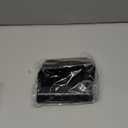 Muslogy Center Console Organizer & Shifter Storage Box Compatible with Chevy Colorado & GMC Canyon 2023 2024 2025 Accessories ABS Material Phone Pocket Secondary Tray(Console Tray+Shifter Storage Box)