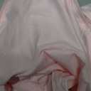 Nursing Pillow Covers Compatible with Breast Feeding Pillow Nursing Pillow (2 Pack Covers-Pillow NOT Included) (Fog&storm)