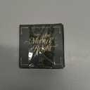 2 x CHOANG Funny Santa Christmas Ornament 2025 - Hilarious Office Prank Gift, White Elephant Exchange Idea, Secret Santa Present for Men & Women, Quirky Holiday Tree Decoration for Friends