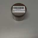 Collagen+Keratin Hair Mask - Deep Repair for Damaged Hair with Argan Oil and Vitamin E - Hydrating Treatment for Dryness and Damage-150 ml (Refreshing), Yellow (5.07 Fl Oz (Pack of 1), Fresh)