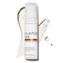 Olaplex No. 9 Bond Protector Nourishing Hair Serum, Heat Protectant, Softens & Weightlessly Nourishes, Reduces Tangle & Static, For All Hair Types, 3.0 fl oz