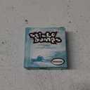Sticky Bumps Basecoat Surf Wax (Pack of 3)