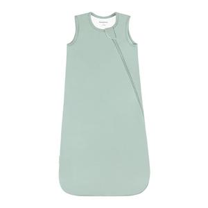 BubblePanda Rayon Made from Bamboo Sleep Sack 2t-3t 1.0 Tog Soft Toddler Sleeping Sack 24-36 Months for Babies 2-Way Zipper Baby Wearable Blanket, XXL