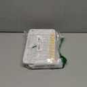 Magnetic Chore Chart for Kids, ADHD Tools for Kids to Do List Checklist Task Board Routine Chart Planning Board for Fridge with 10 Sliders and Magnetic Marker - White