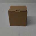 for Milwaukee Battery Adapter, Convert for M18 to Work for M12 Tool Battery Adapter