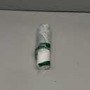 Tanologist Self Tan Mousse- Dark, Fast-Developing, Transfer-Proof Clear Self Tanner For Face & Body, Smells Great, Lasts 7 Days, Natural & Not Orange, Vegan Formula, 6.76 fl oz