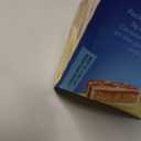 Pure Protein Caramel Churro Bars - 12 Count Box | 20g High Protein, Gluten-Free, On-the-Go Snack | Ideal Pre & Post-Workout Fuel | Low Sugar, Great Taste!