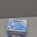 DIPESI 3  Pack Wide Mouth Mason Jar Lids with Straw, Leak-Proof Covers for Drinking or Storage, Fits Ball & Kerr Mason Jars