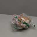 Rudolph the Red - Nosed Reindeer - Stuffed Animal Plush Toy with Music & Lights