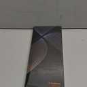 TORRAS for iPhone 17 Pro Max Screen Protector [12Ft Military-Grade Shatterproof] [9H+ Aerospace Tempered Glass] Anti-Scratch Full Coverage Fit Screen Protector 17 ProMax 6.9" 2-Pack