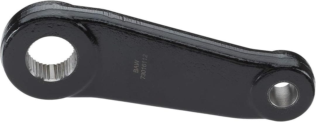 MOOG K80794 Steering Pitman Arm for Ford F-350 Super Duty