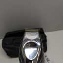 Wahl USA Lithium Ion Total Beard Trimmer for Men with 11 Guide Combs for Easy Trimming, Detailing, & Grooming  Model 9888