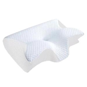 Pillow Daddy Neck Therapy Pillow Original