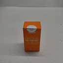 oneisall Pet Clipper for Cat Matted Hair, Pet Shaver for Cats Quiet Pet Clippers Waterproof Cordless Cat Clippers for Matted Hair Long Hair with Storage Bag (Green) (Standard)