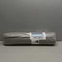 Loloi Amber Lewis Morgan Collection MOG-02 Navy/Sand 2'-3" x 7'-6" 38" Thick Runner Rug feat. CloudPile, Neutral, Room Dcor, Vintage Inspired, Livingroom, Bedroom, Dining Area