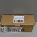 Ribbli White Silk Satin Ribbon - 1.5 Inch x 30 Yard Handmade Frayed Chiffon for Gift Wrapping, Wedding Invitations, Bridal Bouquets & Home Decor