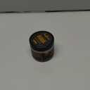 SheaMoisture Balancing Moisturizer for Dry Skin African Black Soap with Shea Butter 2 oz (2 Ounce (Pack of 1))