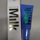 Milk Makeup Hydro Grip Hydrating Gel Skin Tint  12HR Lightweight Buildable Coverage with Hyaluronic Acid for Natural Dewy Finish  Non-Comedogenic (09 - Medium Tan with Warm Undertones)