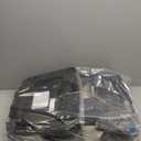 Graco TurboBooster 2.0 LX Highback & Backless Booster Car Seat, Gannon