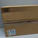 WILSON NBA Forge Indoor/Outdoor Basketball - Brown, Size 5-27.5"