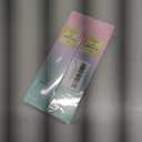 2PCS Niacinamide Whitening Toothpaste, Niacinamide Toothpaste, Whitening Teeth, Fresh Breath, Remove Tooth Stains