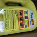 Preen Garden Weed Preventer, Pre-Emergent Formula, 5.625 lb - 2 Pack (EXP 02/04/26)