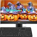 Dell Optiplex 7460 All-in-One PC Core i7-8700 8GB RAM 256GB SSD